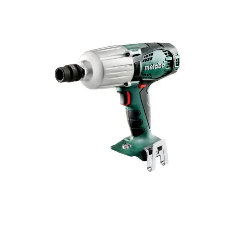 Metabo Muttertrekker SSW 18 LTX 600 SOLO