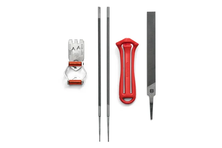 Filsett X-cut SP33G, 4,8mm