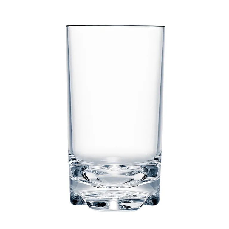 Glass Vivaldi 414 ml