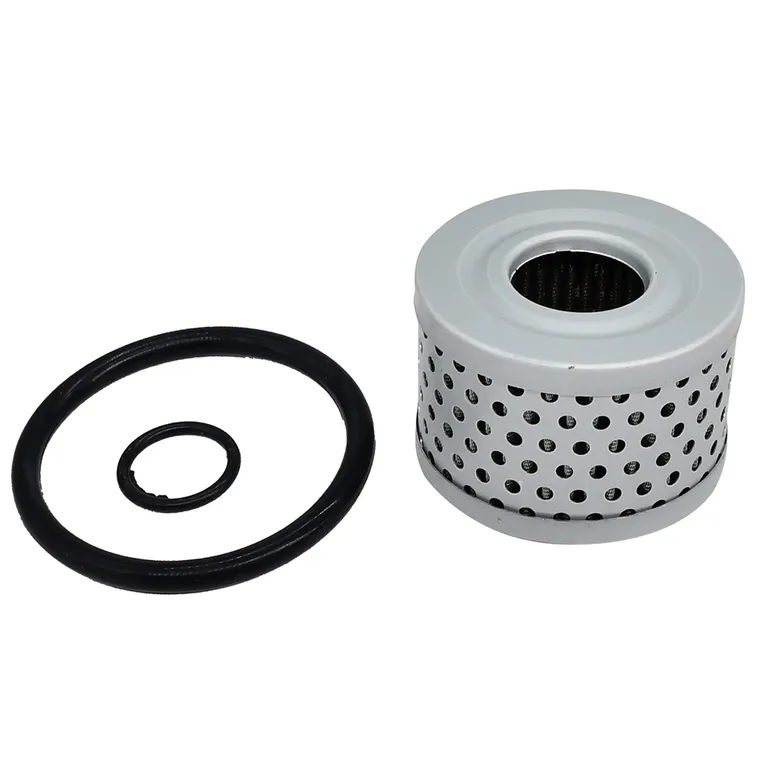 Filterelement ZF-Gearkasse