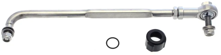 Ultraflex A73 styrearm for Mercury