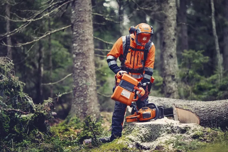 Kombikanne 5 + 2,5ltr