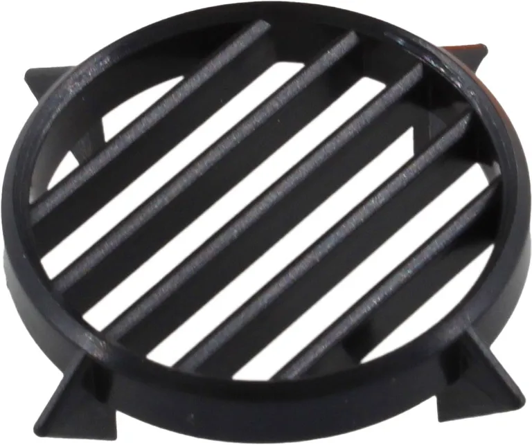 Davis Sil for regnmåler