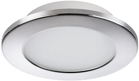Quick THEKLA LED Downlight 9W