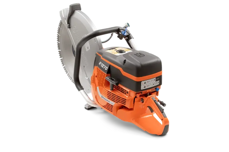 Husqvarna Betongsag K 1270
