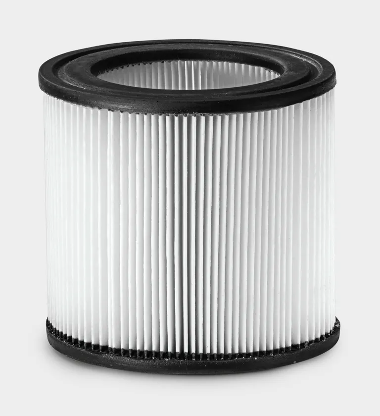 Støvsuger Kärcher NT 22/1 Ap Te Adv