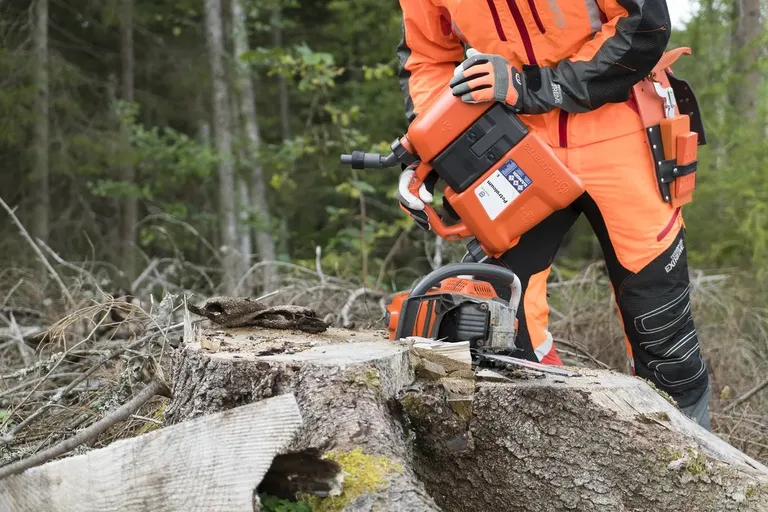 Kombikanne 5 + 2,5ltr