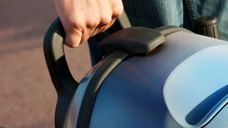 Båtmotor, Yamaha F6CMHL