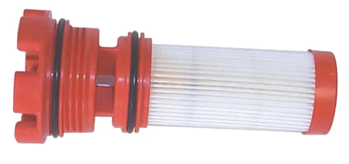 Bensinfilter til Verado, DFI motorer, 35-884380T